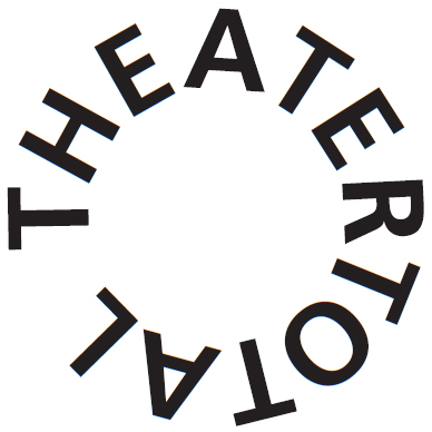 Logo TheaterTotal
